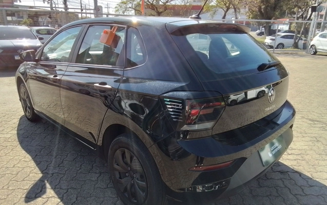 imagem-https://www.socarrao.com.br/sc-vehicle-images-prod/4214105/1790756890684-1_045740.jpg