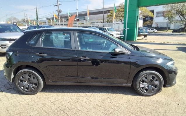imagem-https://www.socarrao.com.br/sc-vehicle-images-prod/4214105/1790756890690-1_045743.jpg