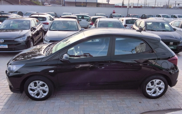 imagem-https://www.socarrao.com.br/sc-vehicle-images-prod/4214153/1790757078734-1_042105.jpg