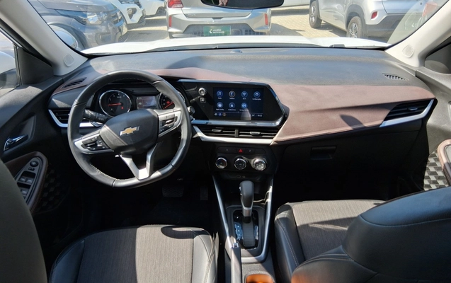 imagem-https://www.socarrao.com.br/sc-vehicle-images-prod/4214155/1790757084872-1_102244.jpg