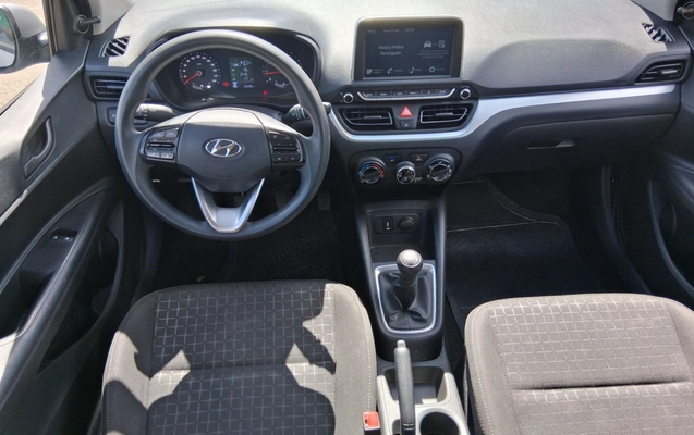 imagem-https://www.socarrao.com.br/sc-vehicle-images-prod/4214183/1790757142404-1_053345.jpg