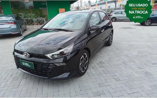 imagem-https://www.socarrao.com.br/sc-vehicle-images-prod/4214198/1790757164358-1_082608.jpg