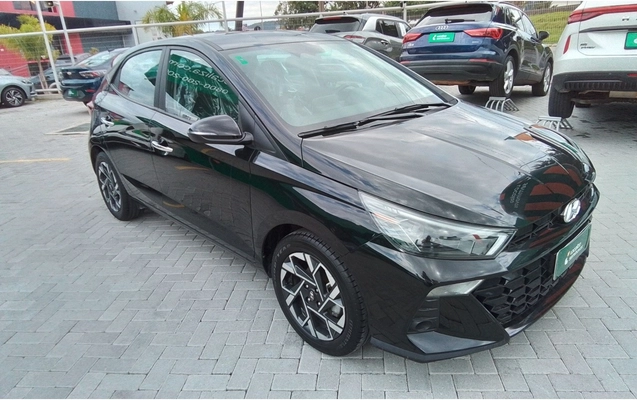 imagem-https://www.socarrao.com.br/sc-vehicle-images-prod/4214198/1790757164363-1_094942.jpg