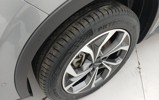 imagem-https://www.socarrao.com.br/sc-vehicle-images-prod/4214241/1790757239190-1_082134.jpg