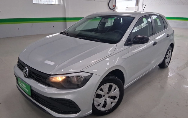 imagem-https://www.socarrao.com.br/sc-vehicle-images-prod/4214254/1790757273522-1_033632.jpg