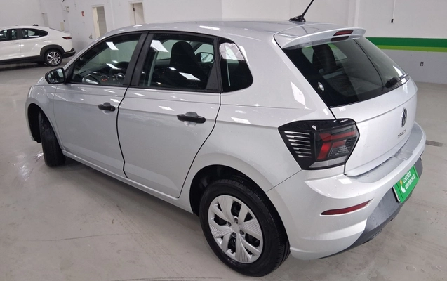 imagem-https://www.socarrao.com.br/sc-vehicle-images-prod/4214254/1790757273526-1_033634.jpg