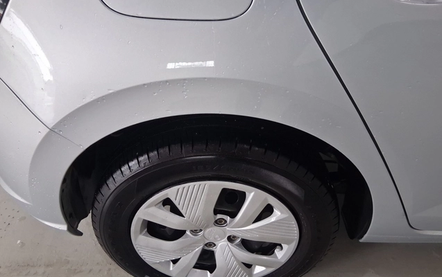 imagem-https://www.socarrao.com.br/sc-vehicle-images-prod/4214254/1790757273537-1_033650.jpg