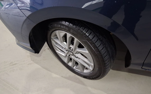 imagem-https://www.socarrao.com.br/sc-vehicle-images-prod/4214361/1790757558463-1_034248.jpg