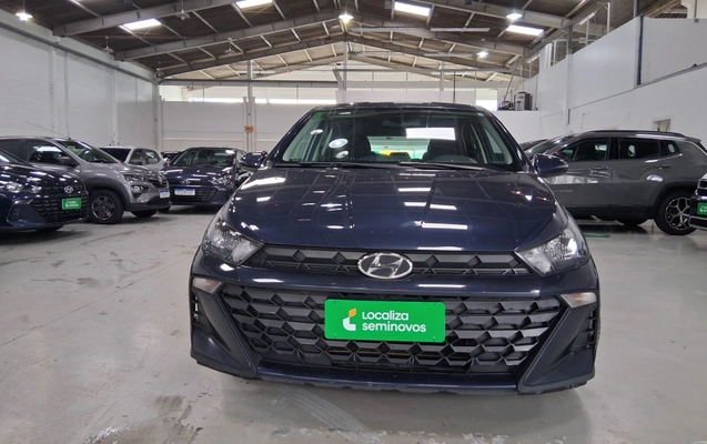 imagem-https://www.socarrao.com.br/sc-vehicle-images-prod/4214385/1790757598322-1_044938.jpg