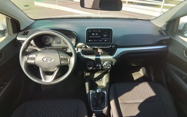 imagem-https://www.socarrao.com.br/sc-vehicle-images-prod/4214637/1790758609121-2_014835.jpg