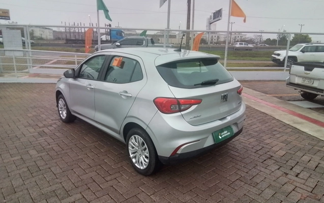 imagem-https://www.socarrao.com.br/sc-vehicle-images-prod/4214655/1790758720473-1_114419.jpg
