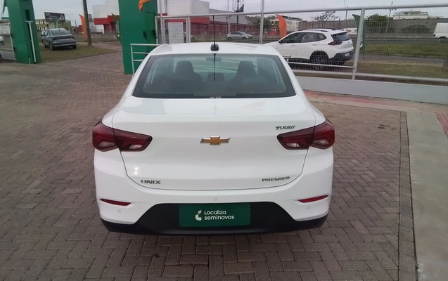 imagem-https://www.socarrao.com.br/sc-vehicle-images-prod/4214670/1790758796810-1_061000.jpg