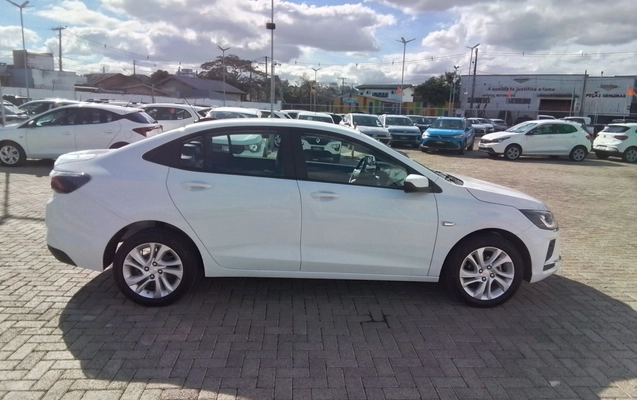 imagem-https://www.socarrao.com.br/sc-vehicle-images-prod/4214687/1790758912105-1_054619.jpg