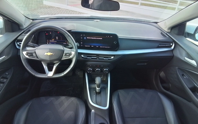 imagem-https://www.socarrao.com.br/sc-vehicle-images-prod/4214687/1790758912115-1_054624.jpg