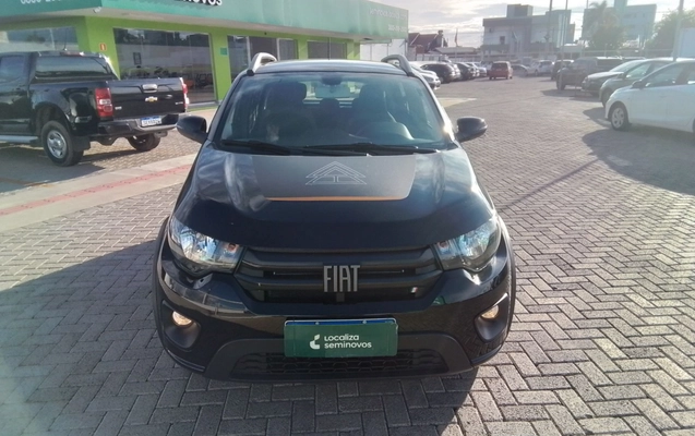imagem-https://www.socarrao.com.br/sc-vehicle-images-prod/4214723/1790759050404-1_045034.jpg