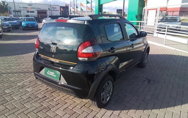 imagem-https://www.socarrao.com.br/sc-vehicle-images-prod/4214723/1790759050405-1_045036.jpg
