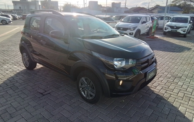 imagem-https://www.socarrao.com.br/sc-vehicle-images-prod/4214723/1790759050405-2_045034.jpg