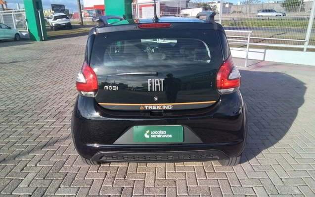 imagem-https://www.socarrao.com.br/sc-vehicle-images-prod/4214723/1790759050406-1_045037.jpg