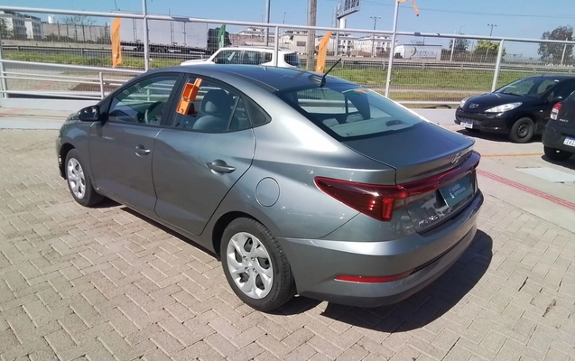imagem-https://www.socarrao.com.br/sc-vehicle-images-prod/4214752/1790759136441-2_015910.jpg