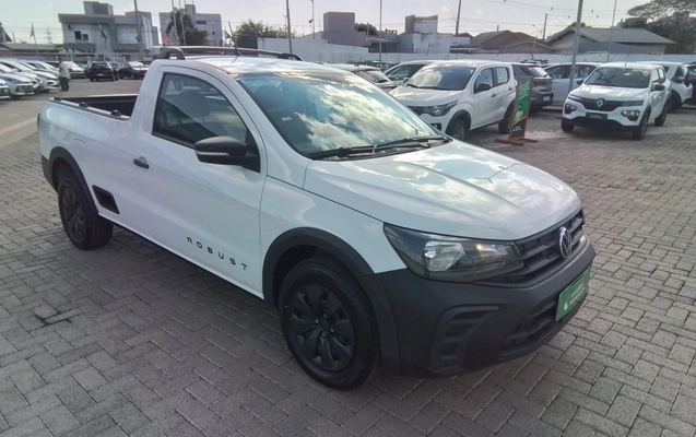 imagem-https://www.socarrao.com.br/sc-vehicle-images-prod/4214760/1790759160937-1_035038.jpg
