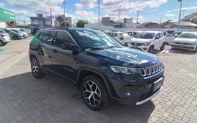 imagem-https://www.socarrao.com.br/sc-vehicle-images-prod/4214810/1790759302201-2_044331.jpg
