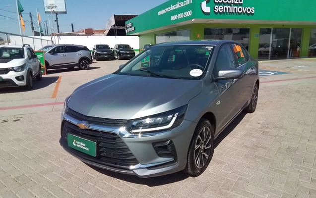 imagem-https://www.socarrao.com.br/sc-vehicle-images-prod/4215039/1790760389792-1_022726.jpg