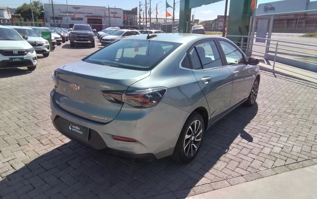 imagem-https://www.socarrao.com.br/sc-vehicle-images-prod/4215039/1790760389794-1_022729.jpg