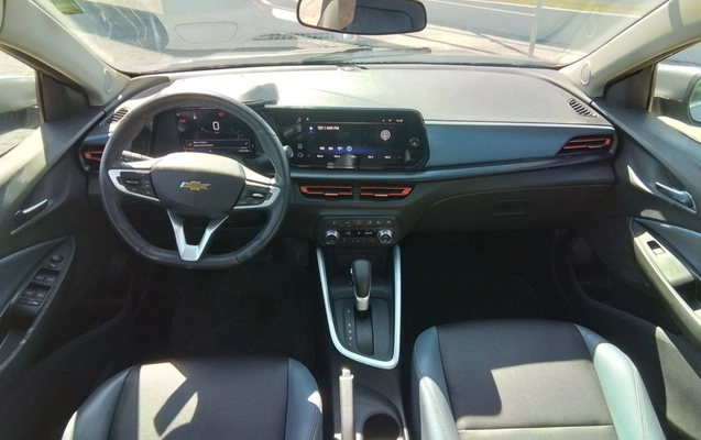 imagem-https://www.socarrao.com.br/sc-vehicle-images-prod/4215039/1790760389795-2_022731.jpg