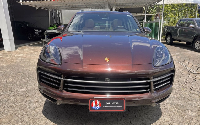 imagem-https://www.socarrao.com.br/sc-vehicle-images-prod/42152/1780678630240-6d1ba582-3a69-4695-ae23-bc5a324feff3.jpg
