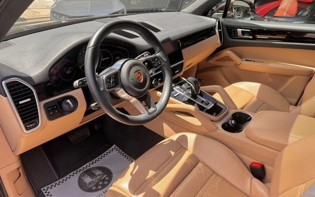 imagem-https://www.socarrao.com.br/sc-vehicle-images-prod/42152/1780678630246-ae4b7f1d-8f73-4140-a97f-b09e3e9568b0.jpg