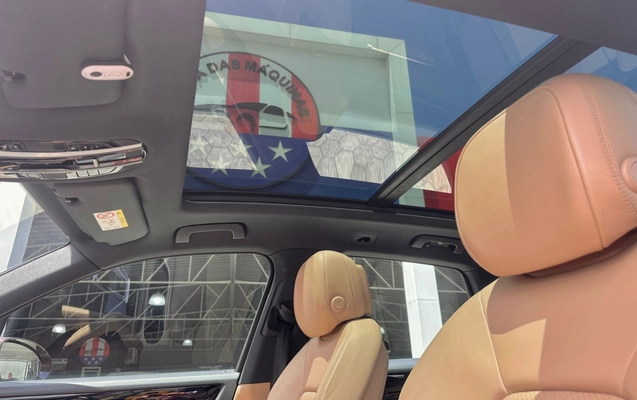 imagem-https://www.socarrao.com.br/sc-vehicle-images-prod/42152/1780678630246-c576a379-c0dd-46c6-80e3-1a94165de271.jpg