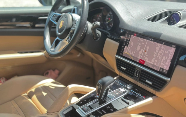 imagem-https://www.socarrao.com.br/sc-vehicle-images-prod/42152/1780678630254-25d1338f-75b2-4080-b5d2-402e1deb208c.jpg
