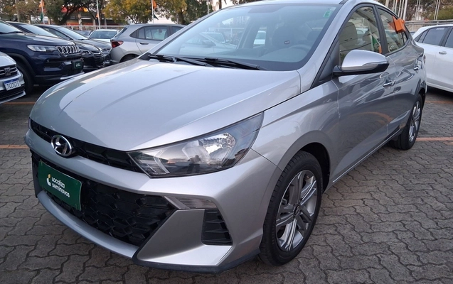 imagem-https://www.socarrao.com.br/sc-vehicle-images-prod/4215220/1790760479361-1_035422.jpg