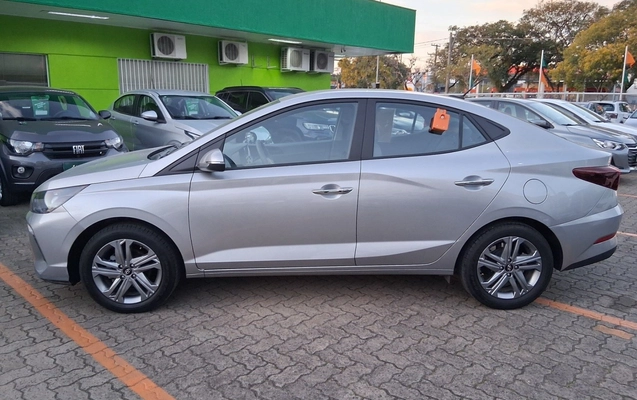 imagem-https://www.socarrao.com.br/sc-vehicle-images-prod/4215220/1790760479362-1_035423.jpg