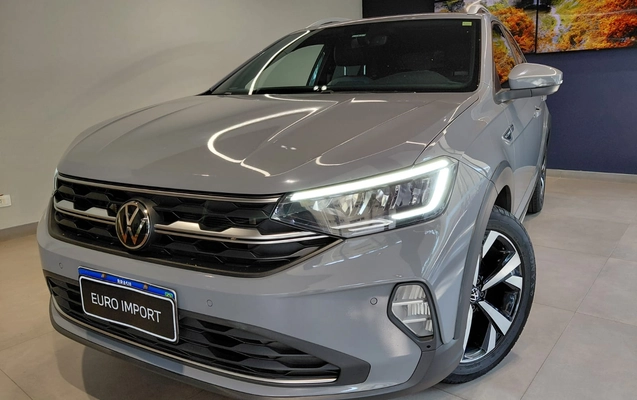 imagem-https://www.socarrao.com.br/sc-vehicle-images-prod/4215390/1791033811451-729070328