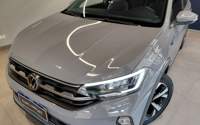 imagem-https://www.socarrao.com.br/sc-vehicle-images-prod/4215390/1791033811455-729070324