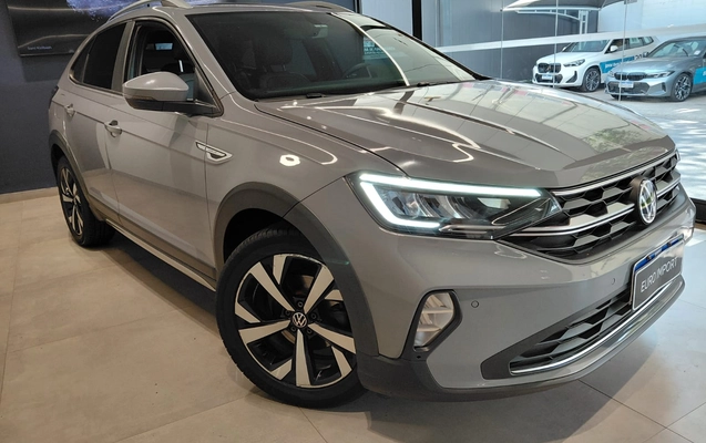 imagem-https://www.socarrao.com.br/sc-vehicle-images-prod/4215390/1791033811458-729070335