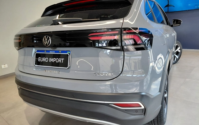 imagem-https://www.socarrao.com.br/sc-vehicle-images-prod/4215390/1791033811460-729070388
