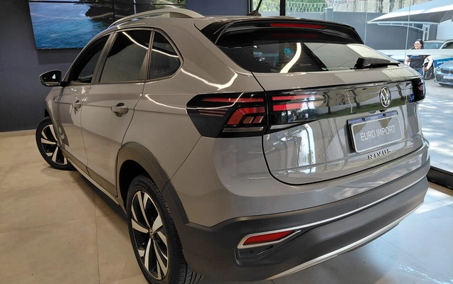 imagem-https://www.socarrao.com.br/sc-vehicle-images-prod/4215390/1791033811462-729070376