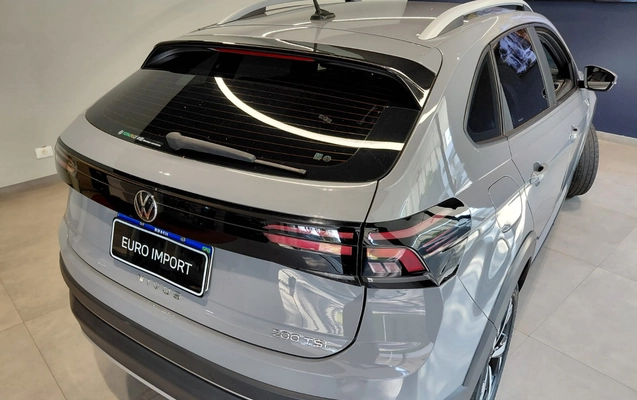 imagem-https://www.socarrao.com.br/sc-vehicle-images-prod/4215390/1791033811463-729070384