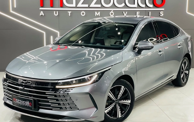imagem-https://www.socarrao.com.br/sc-vehicle-images-prod/4215397/1790862805552-003_d07adb2be49564fd5da1001b74d41f6e.jpg
