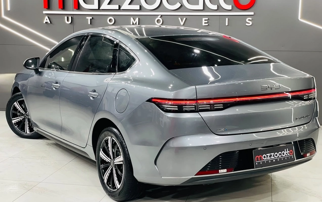 imagem-https://www.socarrao.com.br/sc-vehicle-images-prod/4215397/1790862805555-003_3c6f1431960cc9997b836adb3ccbac13.jpg