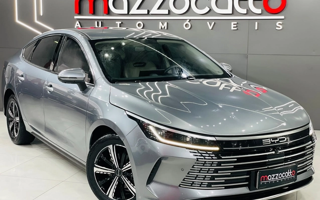 imagem-https://www.socarrao.com.br/sc-vehicle-images-prod/4215397/1792159802387-003_f6cdc79b50b835e0f12f83205cdd51f9.jpg