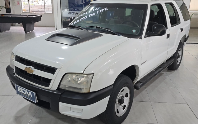 imagem-https://www.socarrao.com.br/sc-vehicle-images-prod/4215398/1790767762048-fdcf7898c3c74aeba27efb14755c1c49_1783471225152.jpg