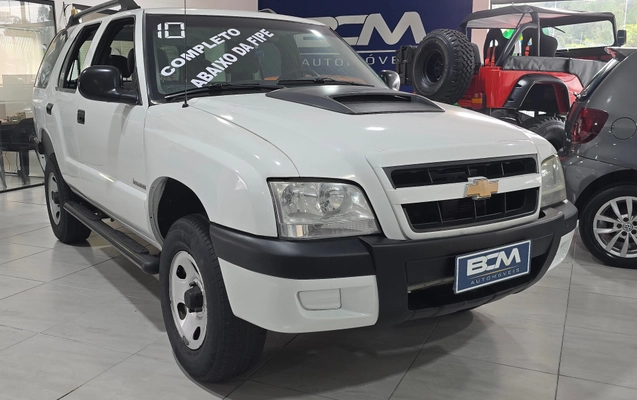 imagem-https://www.socarrao.com.br/sc-vehicle-images-prod/4215398/1790767762051-b3e284bc4b08429e947c9d114346b955_1783471225161.jpg