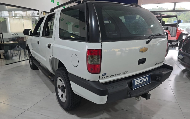 imagem-https://www.socarrao.com.br/sc-vehicle-images-prod/4215398/1790767762054-01a7e274c8ed49c1817436457f8d913d_1783471225176.jpg