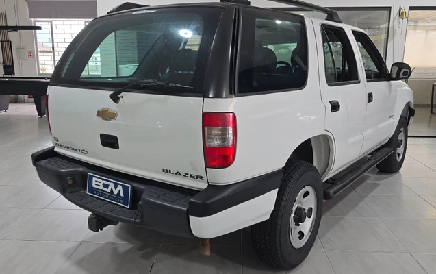 imagem-https://www.socarrao.com.br/sc-vehicle-images-prod/4215398/1792425956188-eb2c120569124572b8ab1a57b3e45aed_1783471225166.jpg