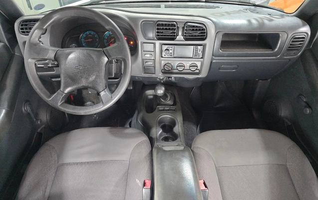 imagem-https://www.socarrao.com.br/sc-vehicle-images-prod/4215398/1792425956192-e1165a8a81c1437fb81ff347841a2b8e_1783471225181.jpg