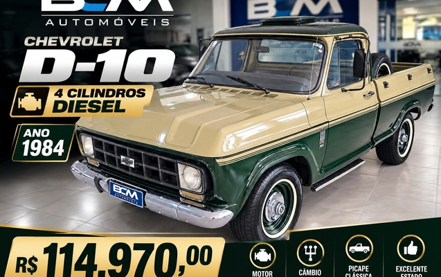 imagem-https://www.socarrao.com.br/sc-vehicle-images-prod/4215399/1790767868040-e9972ef84a1441e89bd7cf8c01142e3c_1790705819186.jpg