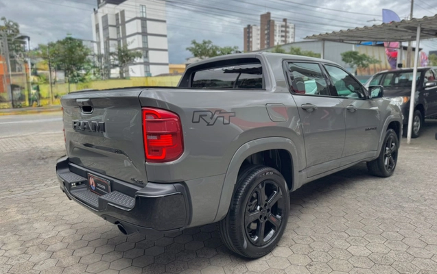imagem-https://www.socarrao.com.br/sc-vehicle-images-prod/42154/1769988741268-7042256OR_1769194333_43_550.jpg